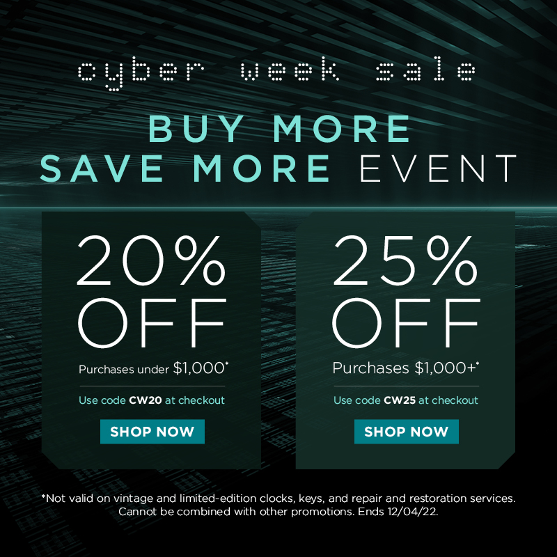 Chelsea Clock tweet media