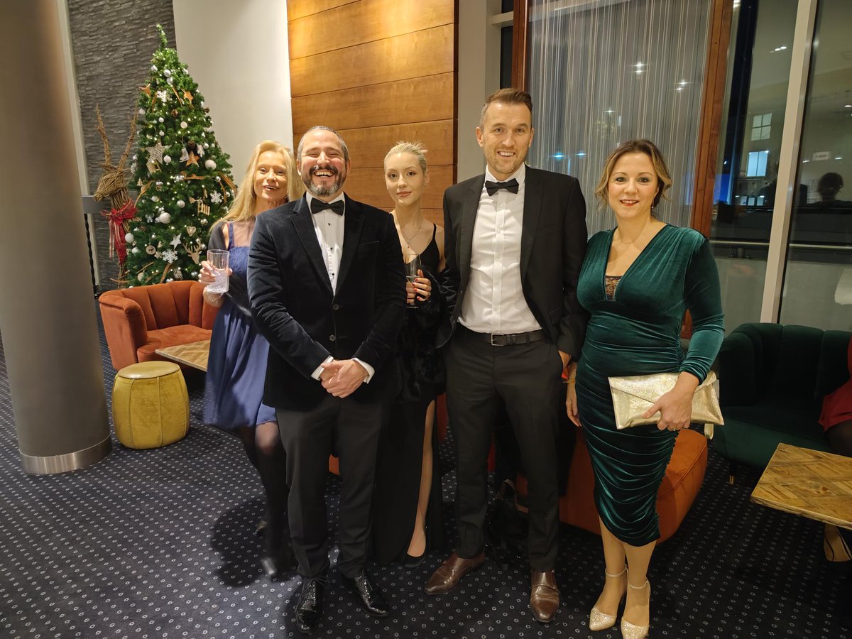 ACI Group tweet media