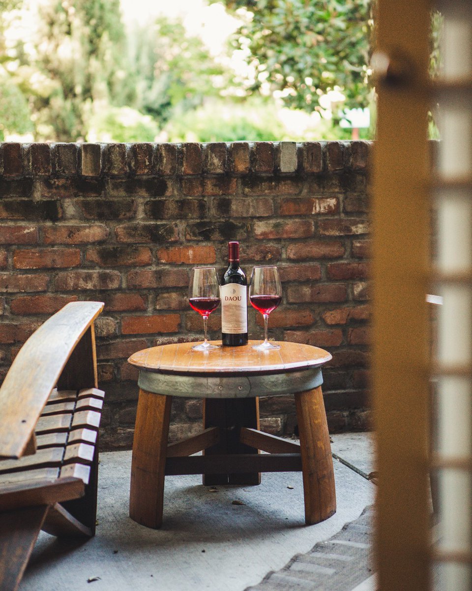 Sip, Stay, &amp; Save up to 40% on your next wine country getaway! 🎉 Don't miss out on our BIGGEST savings event of the year. Book your #PasoRoblesInn retreat by December 6th to save. Click the link below for booking &amp; more details.
bit.ly/pasoroblesinnc…