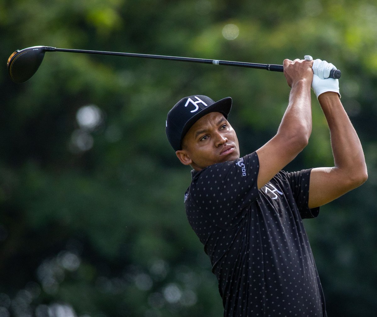 JacquinHess's tweet photo. My Round2 TeeTime in the #InvestecSAOpen is 08h10 at #BlairAthollGolfEstate #Hoist #LourieLodge #ExcelsiorWineEstate #EagleTowersSA #CallawayGolfSA #Cutter&Buck #GFore #Load123 #WorldOfGolf #Titleist #BSIGolf #GolfAds #RobertsonGolfClub #TheTuxTailor #JH #Golf #BeGreat https://t.co/obXzgn91Ub