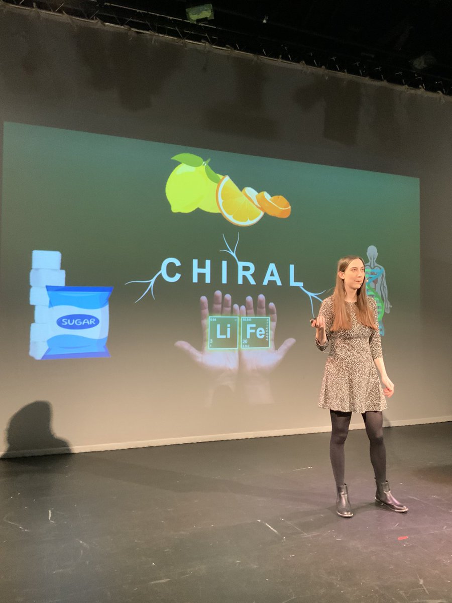 University of Galway Research & Innovation tweet media