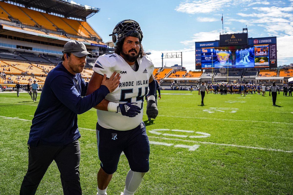 Dylan Brown tweet media