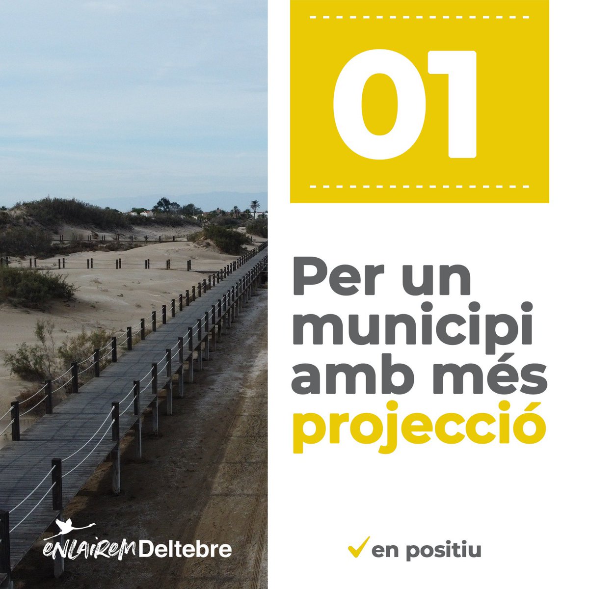 Enlairem's tweet photo. 🎄 A Enlairem transformem el calendari d'advent en el calendari de les paraules. Cada dia, una paraula nova relacionada amb l'acció de Govern que estem duent a terme. https://t.co/GWAT6UqCwJ