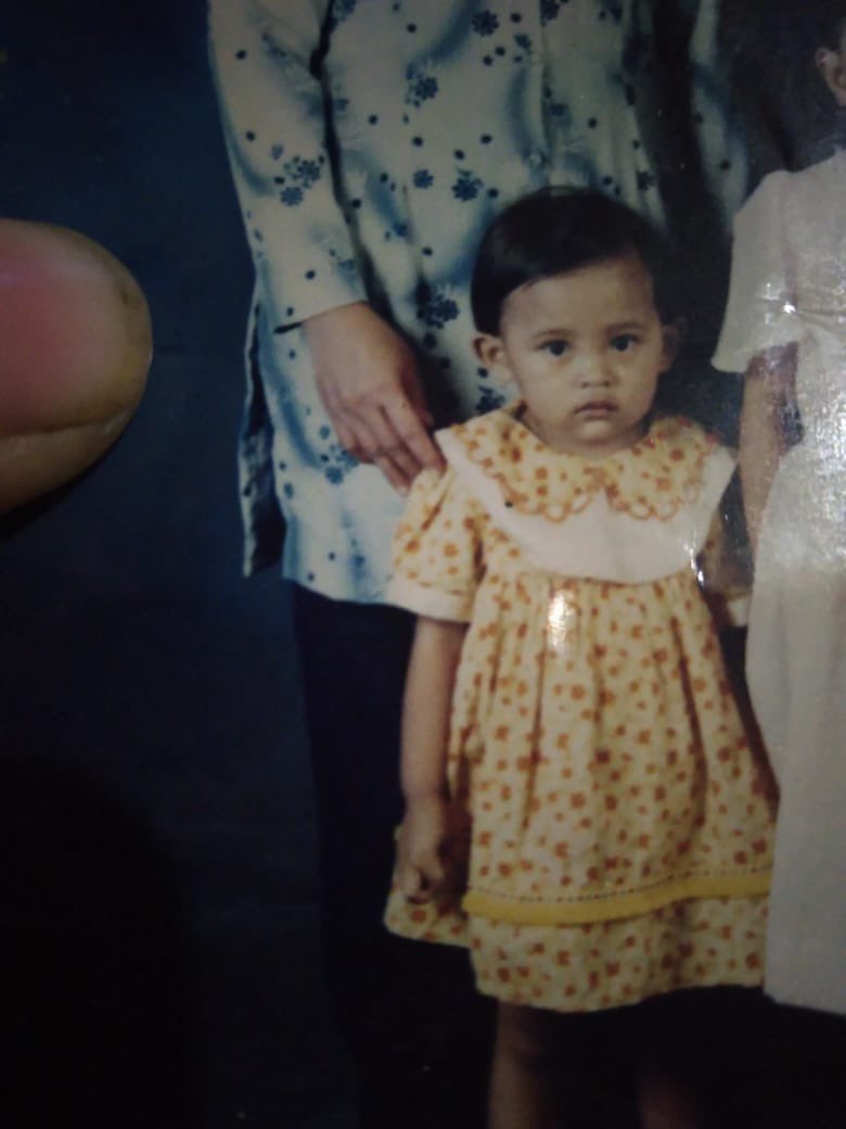 sellviani_'s tweet photo. Selamat 23 tahun❤️ https://t.co/to552qjkpT