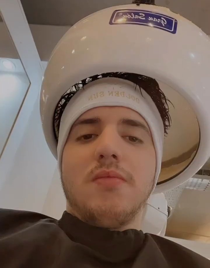 Radio la P tweet media