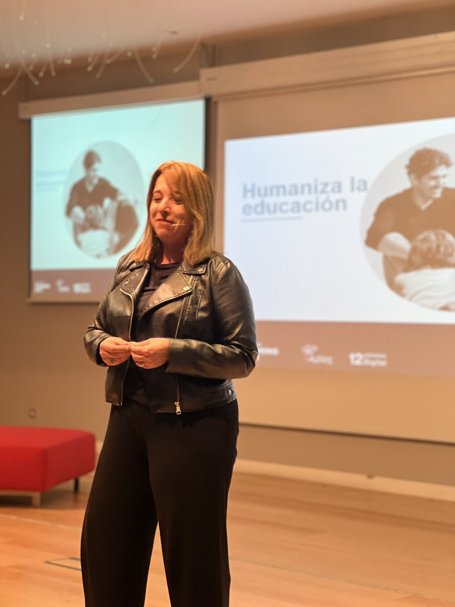 VANESA DELGADO tweet media