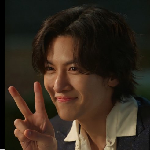 Pam_Peace_Soul's tweet photo. #NETIZENSREPORT #JICHANGWOOK for Asian Celebrity of the Year #ACOTY2022 #ACOTY2022JICHANGWOOK @thenreport 

#TheSoundOfMagic #Netflix 
#Celebrities #kdrama #Korean #koreanwaveactor https://t.co/BuFsFa4jZk