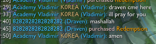i0ki_LoL's tweet photo. What is my team doing man 😭 https://t.co/Owdqlo4fko