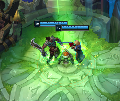i0ki_LoL's tweet photo. What is my team doing man 😭 https://t.co/Owdqlo4fko