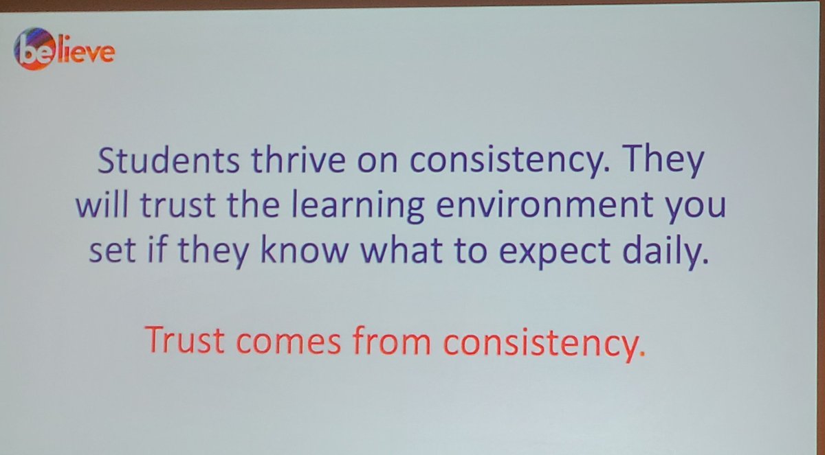 Mechellr2's tweet photo. @lead4ward #think2022 https://t.co/4jjABLy7Zx