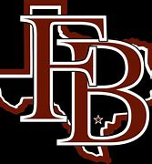 texan_fb's tweet photo. Football State Championships - 2022 Football Conference 5A D2 " tournament.
Flour Bluff vs. Liberty Hill
Friday 12/2/2022
Coverage begins at 7PM
For the Live Link click here: https://t.co/AwPd6hDWTP
@FBswarmfootball @FLOURBLUFFHS @FB_BoosterClub @LH_Panthers_FB @LibertyHillHS https://t.co/ZfpeSUz7zs
