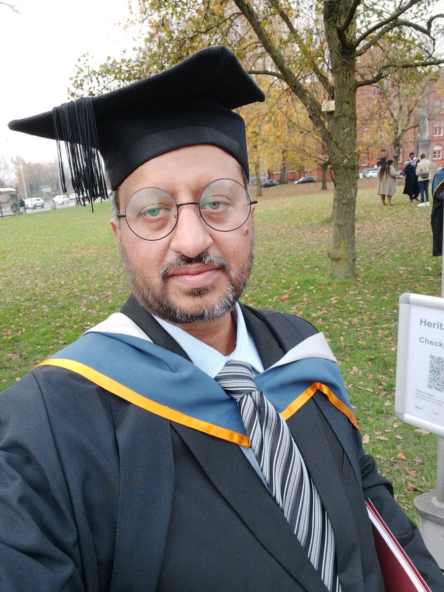 MShafiq1978's tweet photo. University of Salford, UK
https://t.co/wC4OjOKbRk. Procurement, Logistics and Supply Chain Management
01 December 2022 https://t.co/gxZniQtGvF