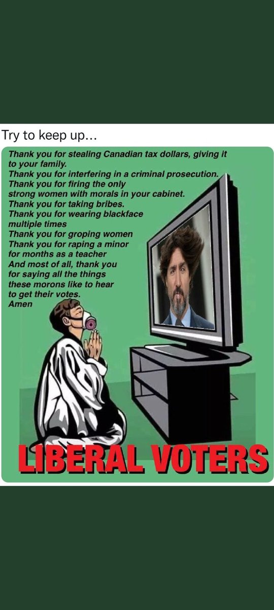 <a href="/dipbrat70/">Robin Fraser 🇨🇦</a>