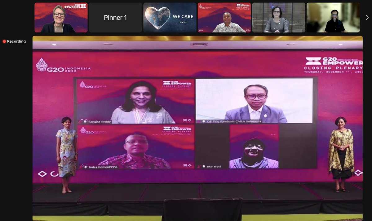 Valore D tweet media