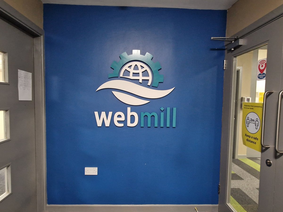 Éire Trips tweet media