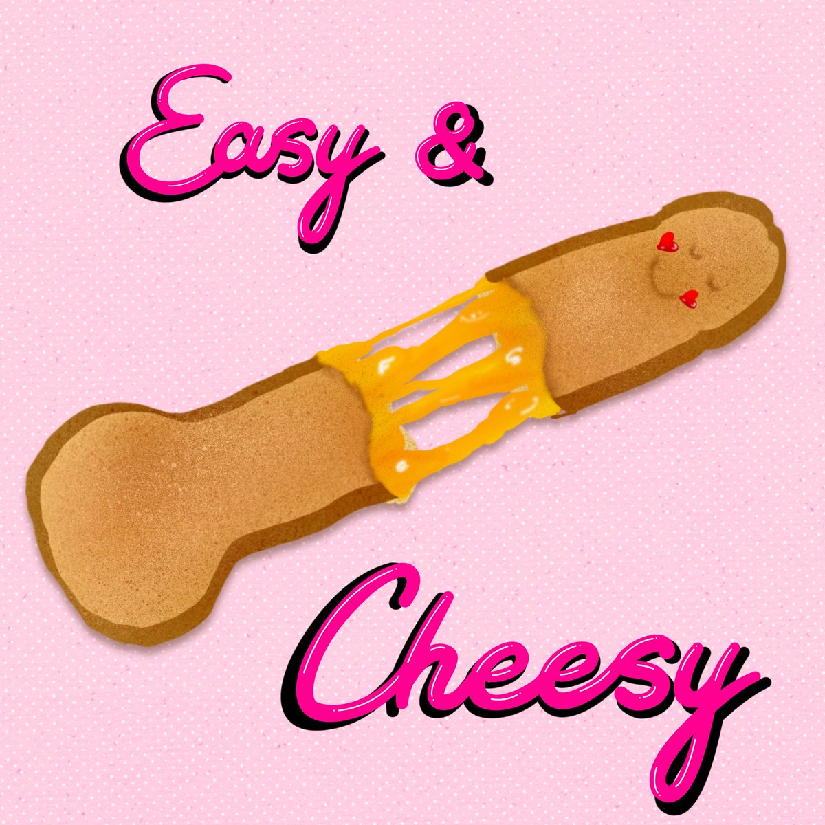 Jen || DECENTRALIZE THE D & F THE SYSTEM tweet media