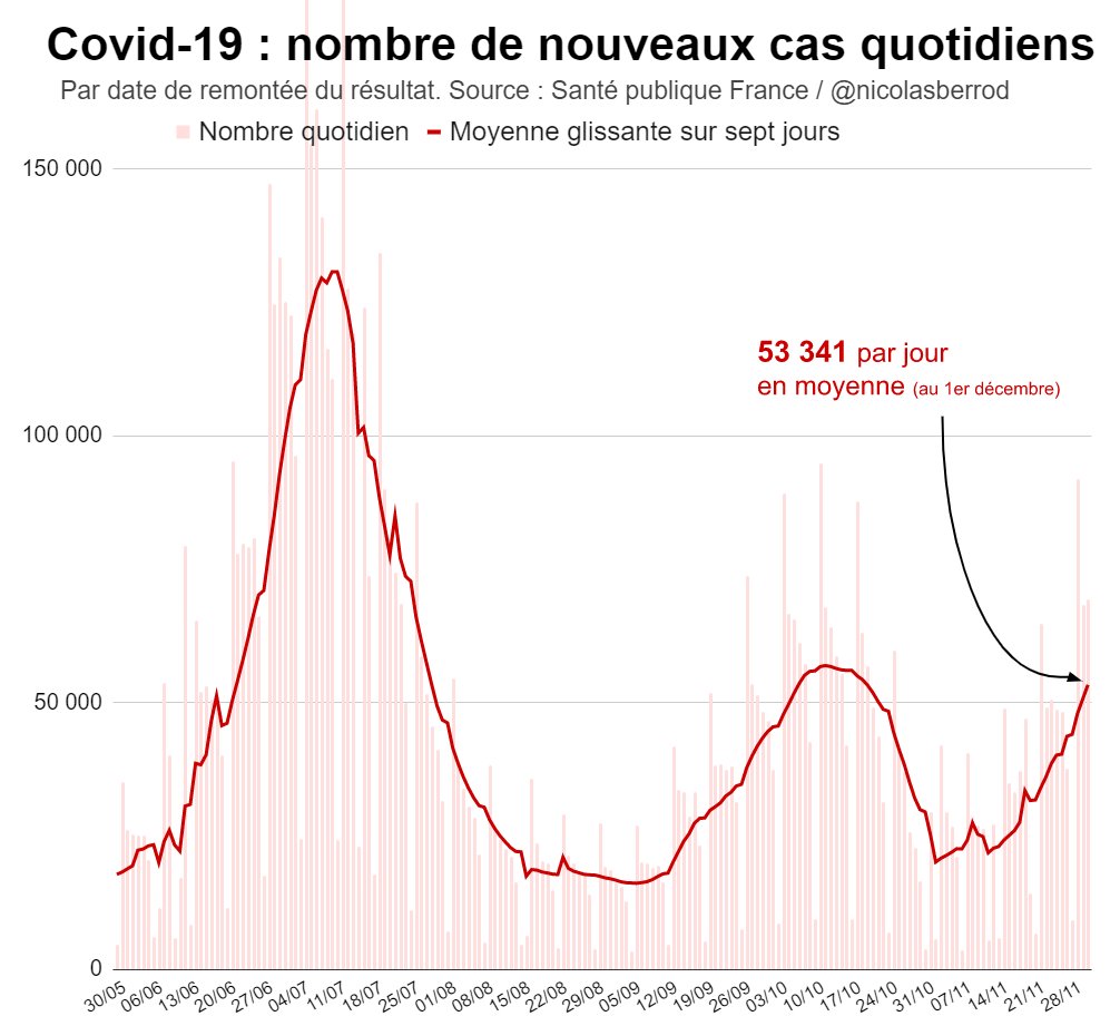 Fi6T938XEBU-a9D?format=jpg