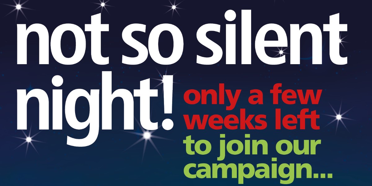 Did you know that millions start their home search on Boxing Day?
We've got a campaign to help you but you need to act now!
You'll also receive a free marketing pack* which allows your home to be seen by even more buyers!

Speak to us now
fal.cn/3u5L9
*Subject to T&amp;Cs