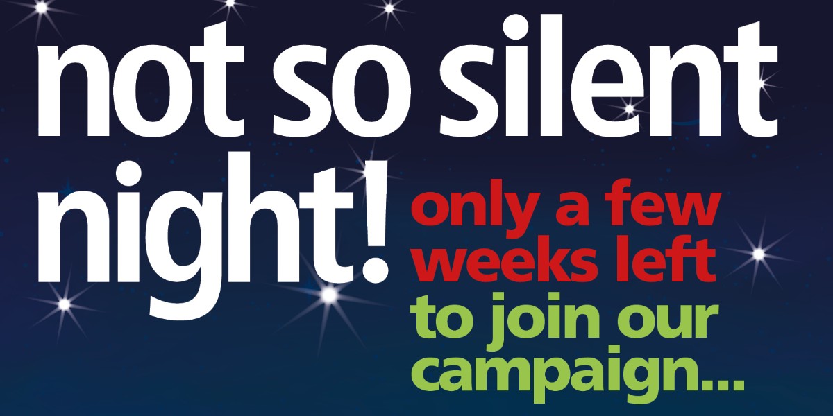 Did you know that millions start their home search on Boxing Day?
We've got a campaign to help you but you need to act now!
You'll also receive a free marketing pack* which allows your home to be seen by even more buyers!
Speak to us now
fal.cn/3u5L2
*Subject to T&amp;Cs