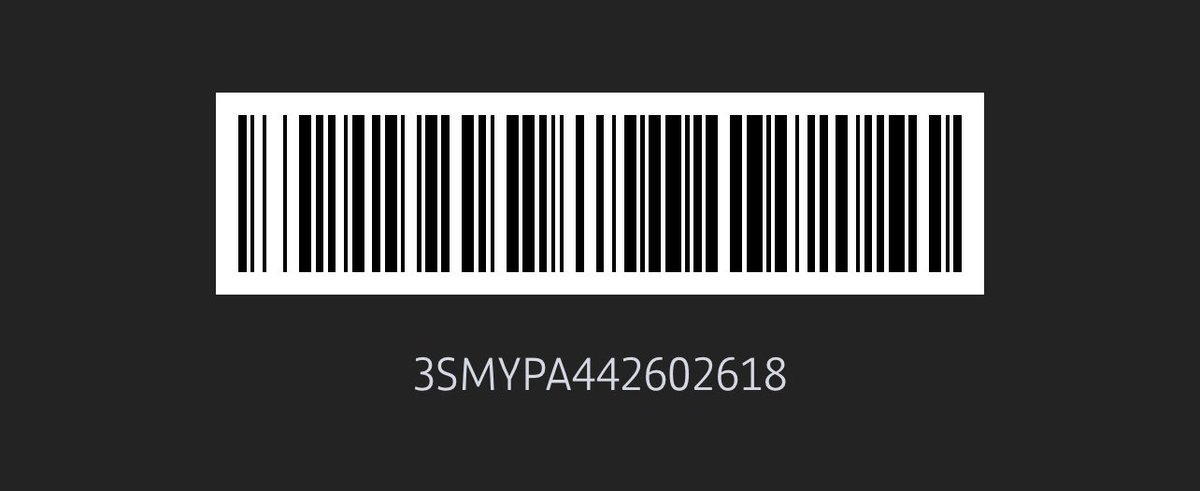 yuliesther's tweet photo. @PostNL 
@PostNL
 2 pakketjes "geleverd" maar niets ontvangen!!!! Waar is het???? Niemand bereikbaar, waar zoek ik mijn pakketjes?????? https://t.co/rhHK43Y2hp