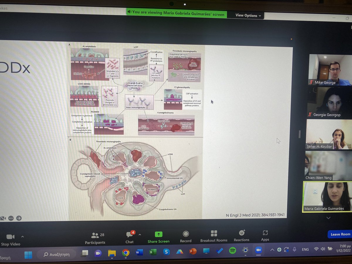 Georgia Georgopoulou tweet media