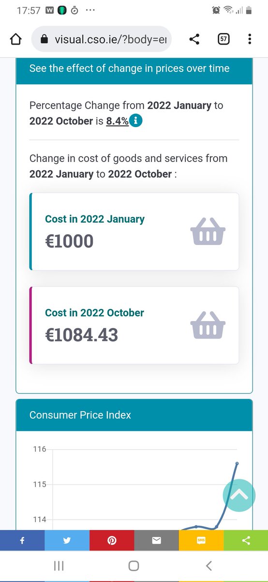 Michael Ruane On Twitter In January It Was Announced That Frontline 
