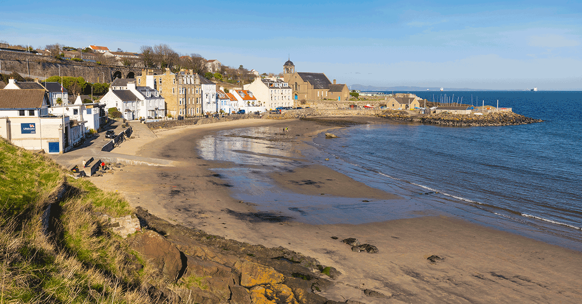 welcometofife's tweet photo. Do you need a new lease of #Fife?! 

Find out why the Kingdom is so good for a short break

https://t.co/uIDKCXcm8u

#LoveFife #Fife #WelcomeToOurHome https://t.co/tAN2OH9eBo