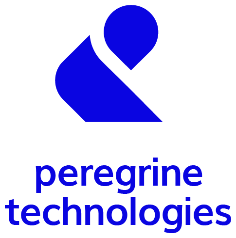 EI theUSA (@ei_theusa) on Twitter photo 3 <a href="/Entirl/">Enterprise Ireland</a> client companies have been approved for $24.3m in EU funding from the European Innovation Council Accelerator program.
<a href="/ATXA_Ireland/">ATXA Therapeutics</a>, Peregrine Technologies, and <a href="/Ostoform/">Ostoform</a> are pursuing projects through the program.
bit.ly/3OrgYFo
#InnovationattheEdge #MedTech 3 <a href="/Entirl/">Enterprise Ireland</a> client companies have been approved for $24.3m in EU funding from the European Innovation Council Accelerator program.
<a href="/ATXA_Ireland/">ATXA Therapeutics</a>, Peregrine Technologies, and <a href="/Ostoform/">Ostoform</a> are pursuing projects through the program.
bit.ly/3OrgYFo
#InnovationattheEdge #MedTech