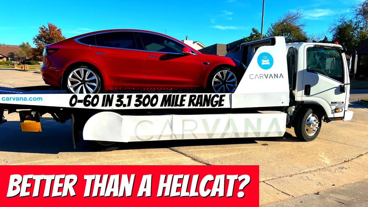 MutantMetaverse's tweet photo. @kevinolearytv As a car guy, wouldn’t @Carvana &amp; @Tesla @elonmusk make for a great partnership:
Home Delivery…
Expanded service network…
Additional outlet for preowned…
Fleet for service pickup/drop off…
Logistics and CSR’s job ready…
Looks plug and play to me 👀 https://t.co/7YaETFuaJ1