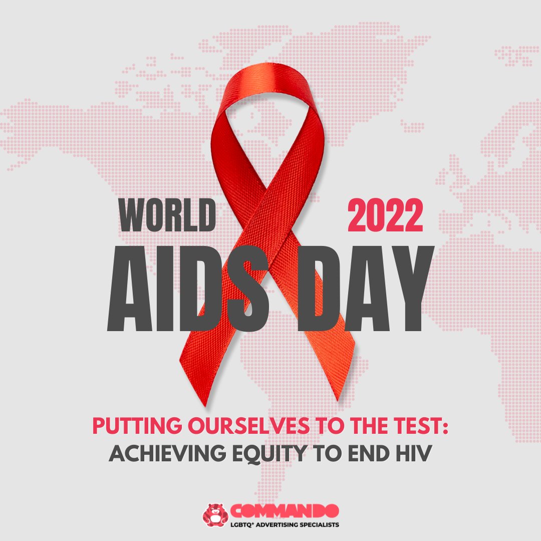 COMMANDO tweet media