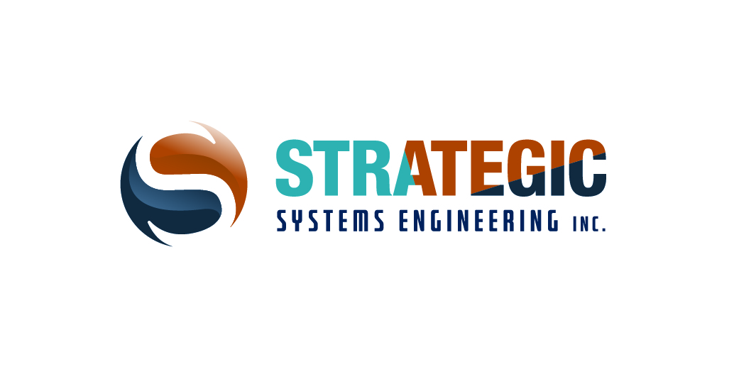MEIAmb's tweet image. Thank you, @StrategicSysEng, for sponsoring as a Conference Supporter for this year's Emerging Issues Cleantech Conference!

Strategic Systems Engineering Inc: strategicsystemsengineering.ca

#MEIAEmergingIssuesCleantechConference2022