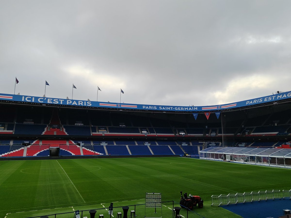 Franck Stassi tweet media