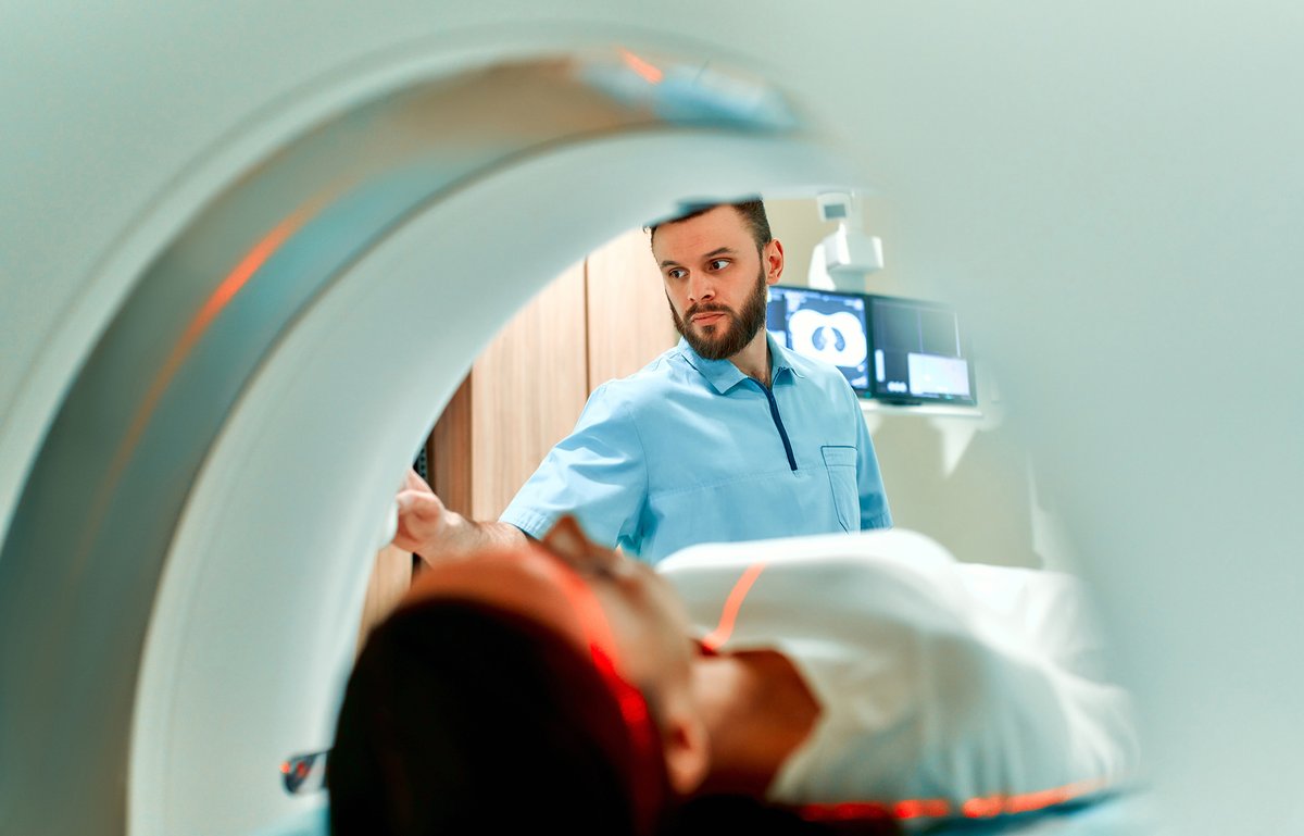 ASTRO (@astro_org) on Twitter photo #ASTRO22 science in the news via Inside Precision Medicine: MRI-Guided Adaptive Radiation Pancreatic Cancer Therapy Show Promise <a href="/Inside_PM/">Inside Precision Medicine</a> <a href="/radoncbme/">Parag Parikh</a> <a href="/HenryFordHealth/">Henry Ford Health</a> #pancreatic #cancer ow.ly/nolA50LSCFb #ASTRO22 science in the news via Inside Precision Medicine: MRI-Guided Adaptive Radiation Pancreatic Cancer Therapy Show Promise <a href="/Inside_PM/">Inside Precision Medicine</a> <a href="/radoncbme/">Parag Parikh</a> <a href="/HenryFordHealth/">Henry Ford Health</a> #pancreatic #cancer ow.ly/nolA50LSCFb