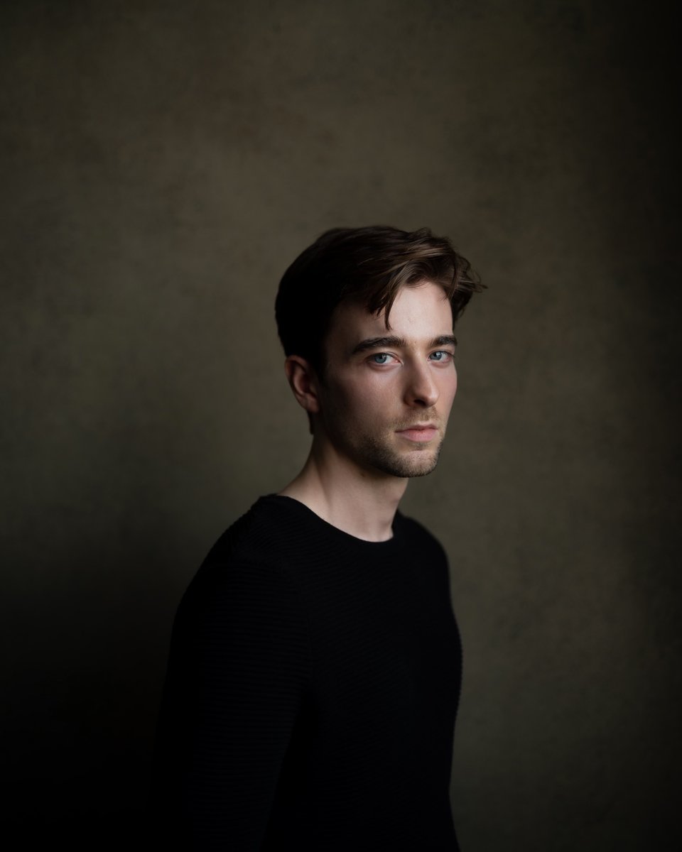 Jamie O’Neill tweet media