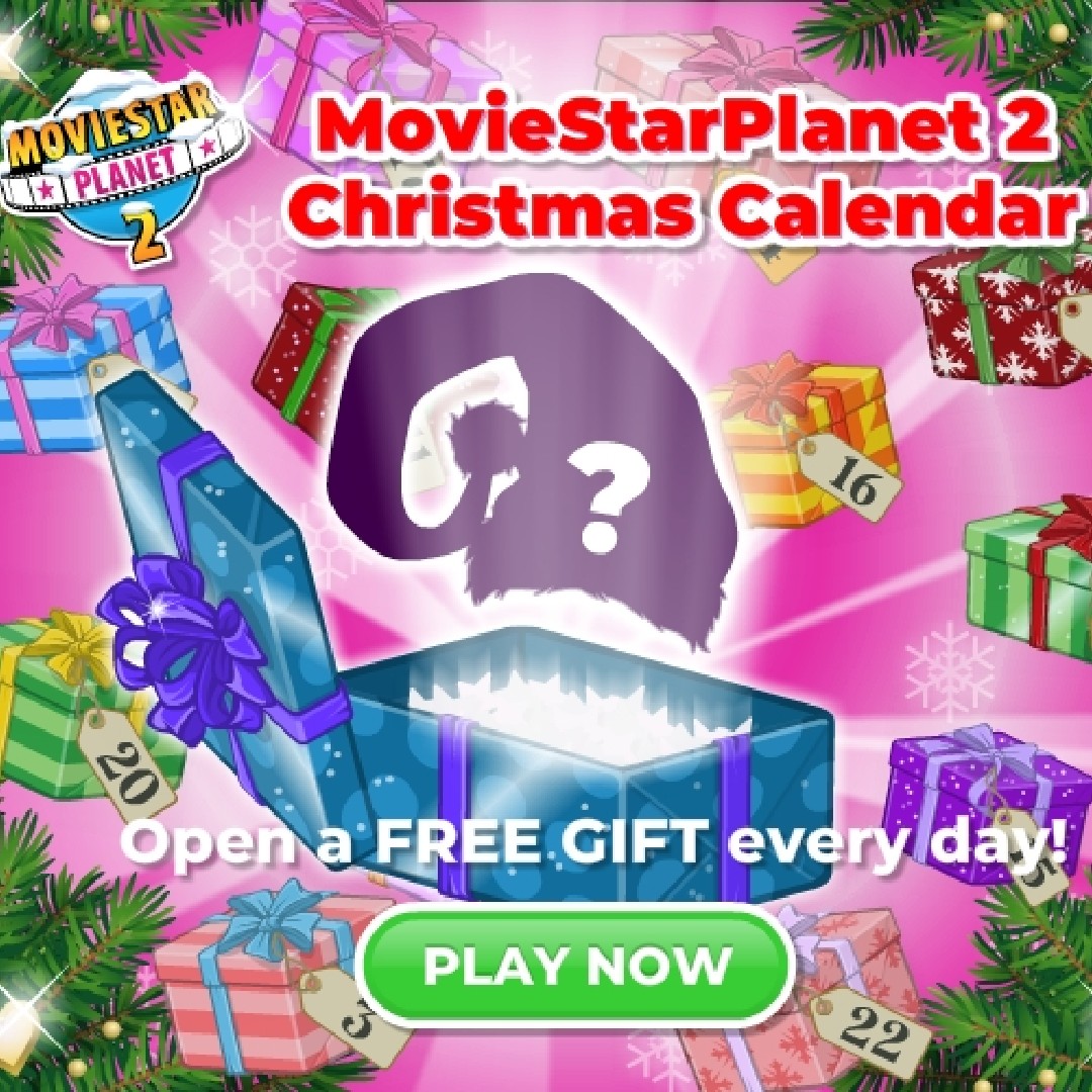 on Twitter "The countdown to Christmas has begun ️☃️