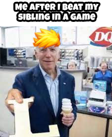 Game Hive Corp. tweet media