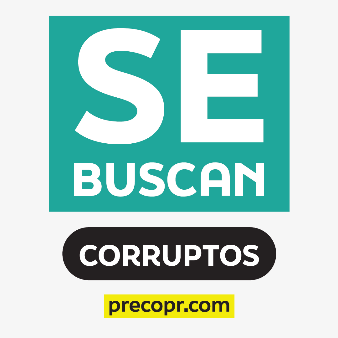 FBI San Juan tweet media
