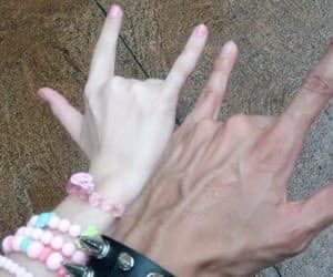 ambien_baby's tweet photo. 》 qual sua maior motivação pra querer perder peso? https://t.co/U1dOFJvOBU