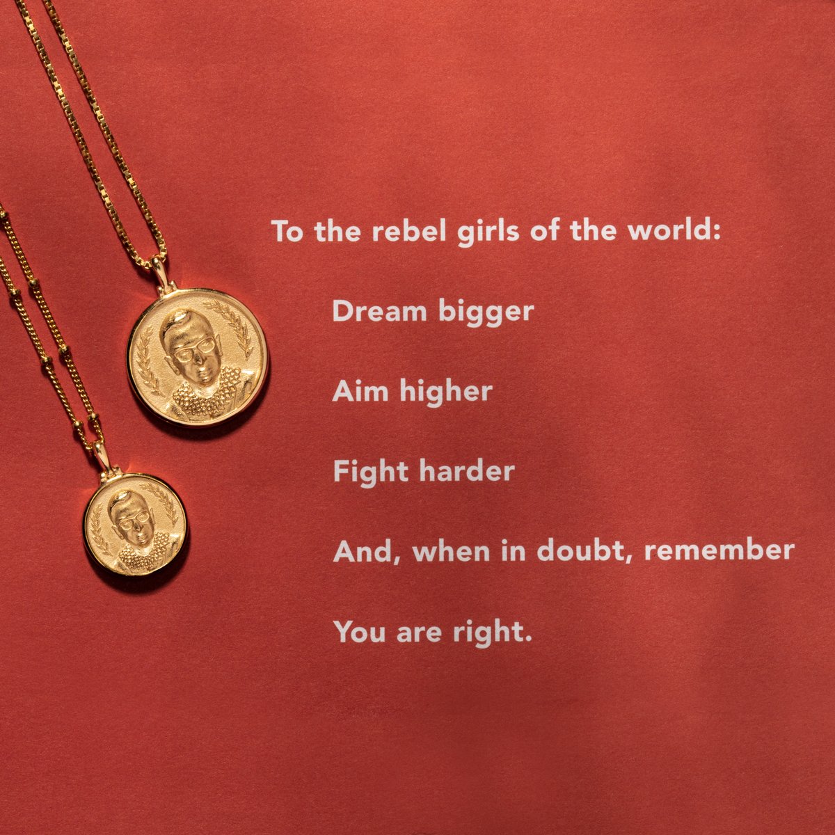 AWE Inspired tweet media