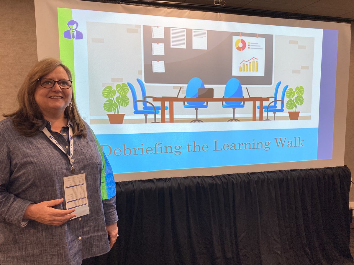 GOSA_GA's tweet image. We are so proud of our @GrowingRdrsGA leaders, Kathy Matthews and Kristy Kueber. They are presenting today at the  @AESAnetwork’s 37th Annual Conference &quot;Dream Forward: Imagine the Future of Education&quot;!