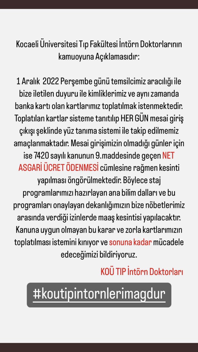 #koutipintornlerimagdur