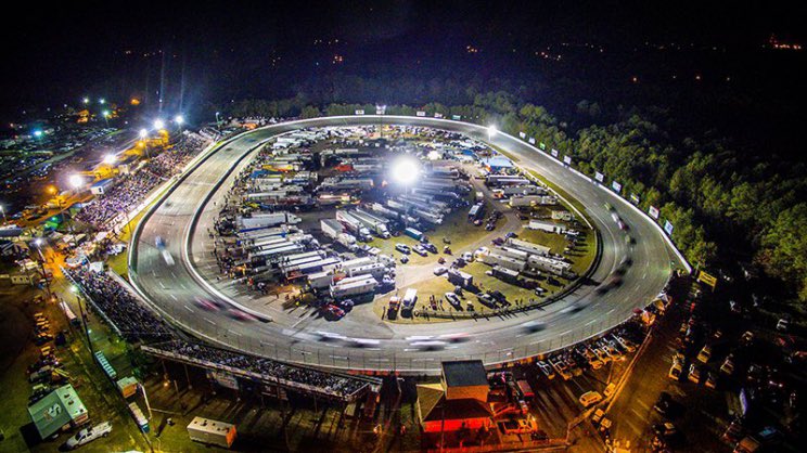 Brad Keselowski (@keselowski) on Twitter photo I’ve got an all-access pass to watch all 3 days of the #SnowballDerby on <a href="/RacingAmerica/">Racing America</a> this weekend up for grabs.
RT for a chance to win. I’ll pick a winner tomorrow morning. 😊👍🏻 I’ve got an all-access pass to watch all 3 days of the #SnowballDerby on <a href="/RacingAmerica/">Racing America</a> this weekend up for grabs.
RT for a chance to win. I’ll pick a winner tomorrow morning. 😊👍🏻