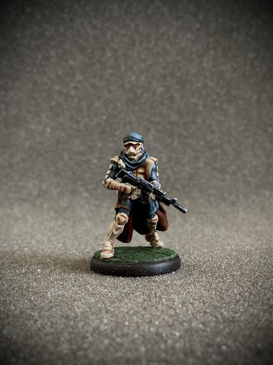 FastPanda86's tweet photo. #infinitythegame #infinitythegamepainting #infinityhaqqislam #infinityuniverse #humansphere #paintingminiatures #miniaturepainting #paintemall https://t.co/GM3vLS4eoy