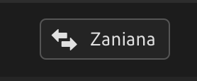 valpnow's tweet photo. @Lightroom Co to jest za funkcja "zaniana" ;-P https://t.co/bofGEgHDe0