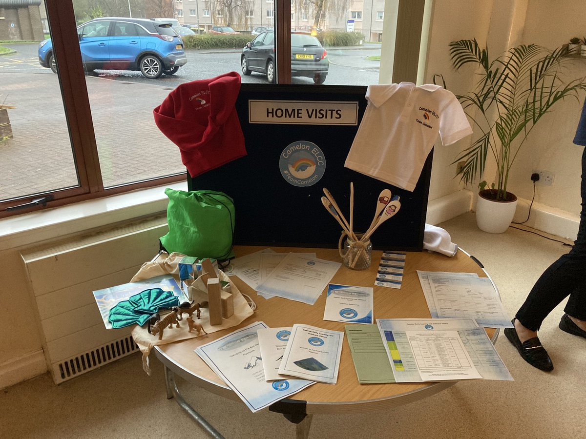 boa_lisa's tweet photo. The room was buzzing with family centred chat. Thank you so much to @CamelonELCC for sharing their fantastic work and passion tonight! #familylearning #wealllearntogether #sharingpractice 💕💕 https://t.co/aqAgd8ehDi