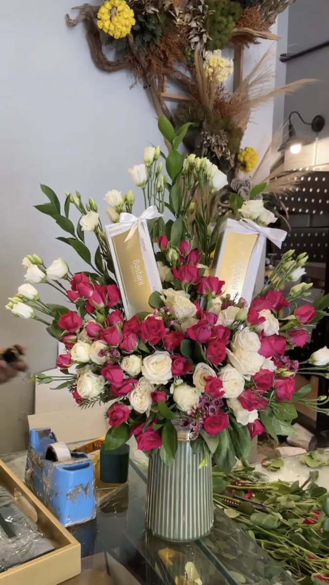 #مندوب_تنسيق_وتوصيل_عنيزه_القصيم #مندوب_عنيزه
#توصيل_طلبات_عنيزه_القصيم
#تنسيق_باقات_ورود 
#ساعات_القصيم_عنيزه_بريده_ 
#مندوب_القصيم 
#غرف_عرسان_القصيم 
#عنيزه_مول 
#اكسبلور 
#هدايا_القصيم💞 
  #تنسيق_هدايا_القصيم_عنيزه
#مندوب