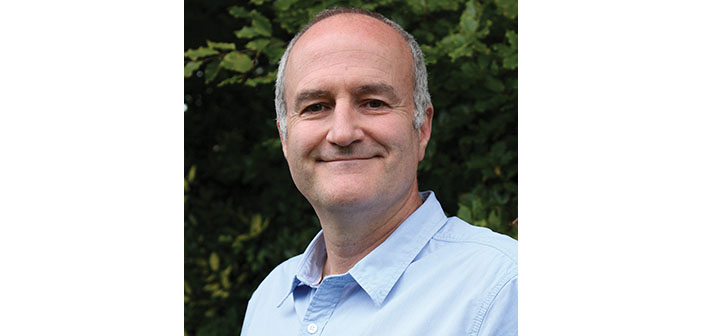 ACT Greenhouse tweet media