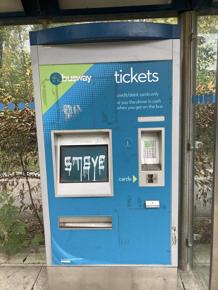 Jonathan Chatfield🇺🇦 tweet media