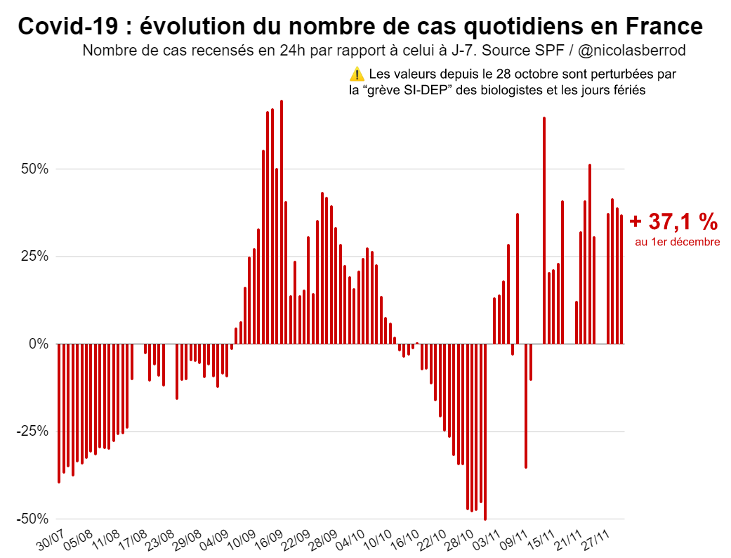 Fi6ULLOXEAID6mj?format=png