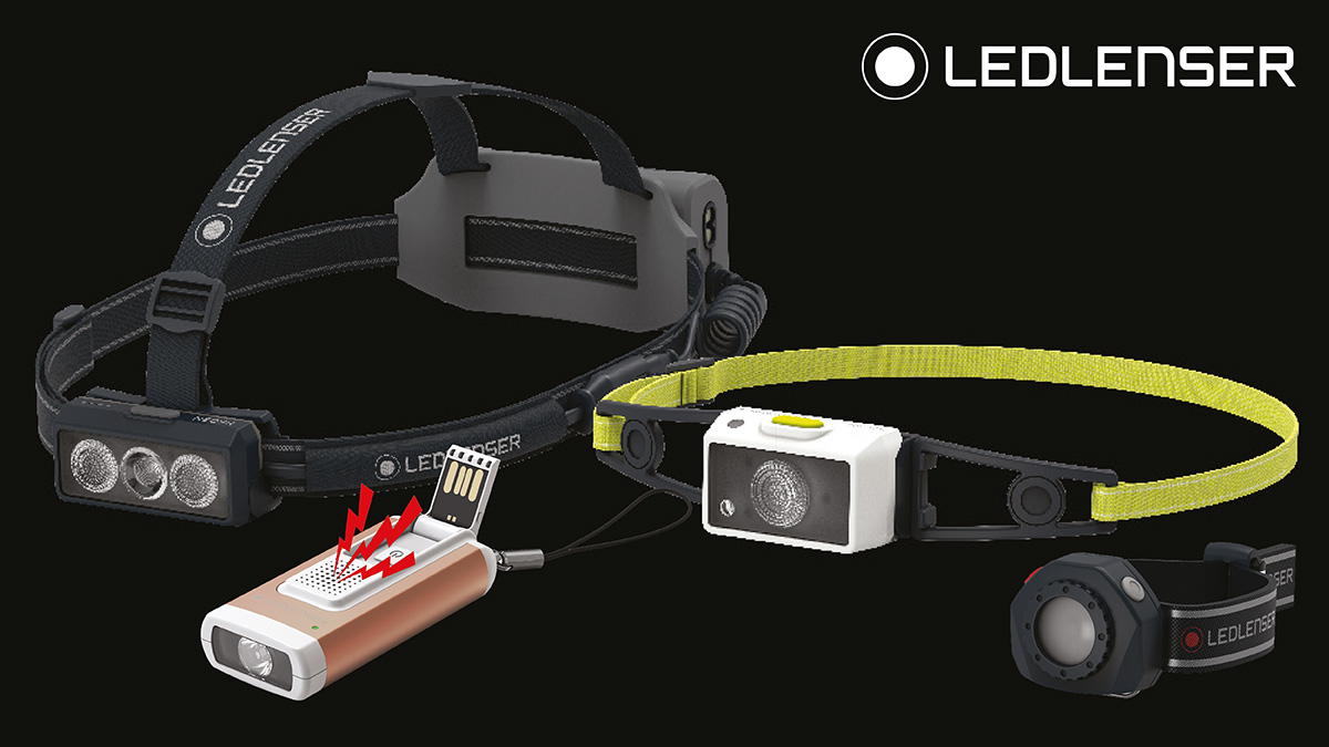 RT this &amp; follow <a href="/LedlenserUK/">LedlenserUK</a> to be in the Thursday 1 December 9pm prize draw for your chance to win this amazing bundle: a NEO1R &amp; NEO9R running headtorch, CU2R Safety Light &amp; K6R-SAFETY Key-ring Light (RRP £197.80)

We'll choose 1 winner. Good luck! #ukrunchat